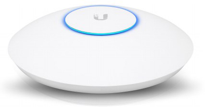 Точка доступу Ubiquiti UniFi UAP-XG (817882021418)