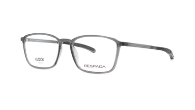 Оправа для окулярів DESPADA DS 988 C2 53