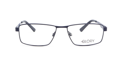 Оправа для окулярів GLORY 578 BLUE 53