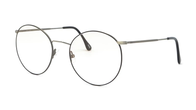 Оправа для окулярів Andy Wolf 4710 LISA H i