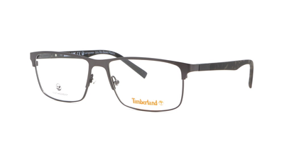 Оправа для окулярів Timberland TB1651 009 58