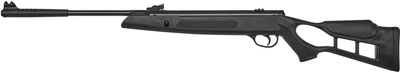Гвинтівка пневматична Optima Striker Edge 4.5 мм (23703651)