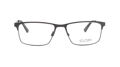Оправа для окулярів GLORY 051 BROWN 55