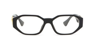 Оправа для окулярів VERSACE 3320U GB1 56