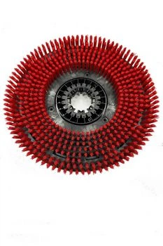 Щетка для поломоечной машины Karcher (диаметр 445/460 мм) 4.905-003