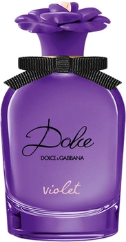 Woda toaletowa damska Dolce&Gabbana Dolce Violet 30 ml (8057971183784)