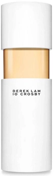 Woda perfumowana damska Derek Lam 10 Crosby Afloat 175 ml (853503006174)