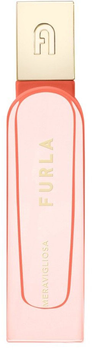 Парфумована вода Furla Meravigliosa 30 мл (679602306126)