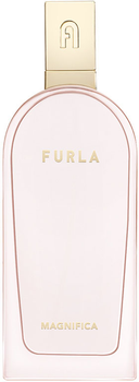 Парфумована вода для жінок Furla Magnifica 100 мл (679602300117)