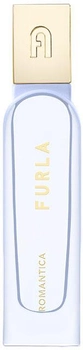 Woda perfumowana damska Furla Romantica 30 ml (679602302128)