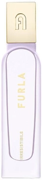 Woda perfumowana damska Furla Irresistibile 30 ml (679602304122)