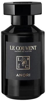 Woda perfumowana damska Le Couvent Maison de Parfum Anori 50 ml (3701139905521)