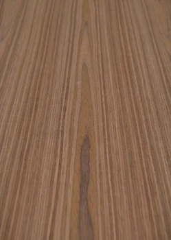 Шпон файн-лайн Classic Veneer Орех Итальянский 2800x640 мм (ORW 55)