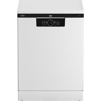 Посудомийна машина Beko BDFN26530W