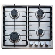 Варочная поверхность Greta KHG 640 N 292 X