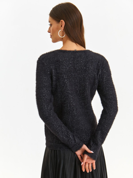 Пуловер жіночий