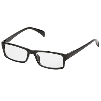 Універсальні окуляри для читання One Power пластик