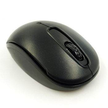 Беспроводная компьютерная мышка W110 P001