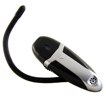 Эффективный слуховой аппарат EAR ZOOM