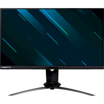 Монітор ACER X25BMIIPRZX (UM.KX0EE.006)