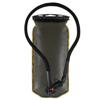 Сумка для гидратации CONDOR HYDRATION BLADDER CARRIER Brown