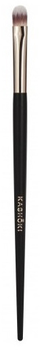 Pędzel do korektora Kashoki Precision Concealer Brush 108 1 szt (5903018913391)