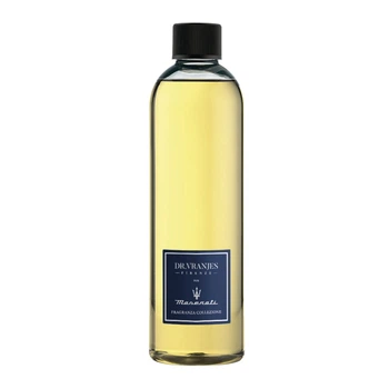 Наполнитель для аромадиффузора Dr. Vranjes Maserati 500 ml REFILL Fragranza Collezione (FRV0049E)