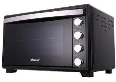Електрична піч Vimar VEO-8519B