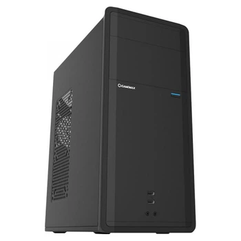 Корпус GameMax ET-209-450 271233