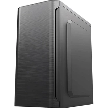 Корпус FrimeCom MX10 400W