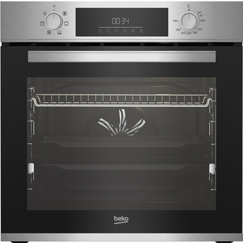 Духова шафа Beko BBIE123001XD електрична