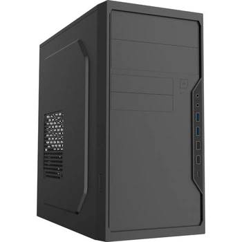 Корпус GameMax MT-307-4U3C 242202