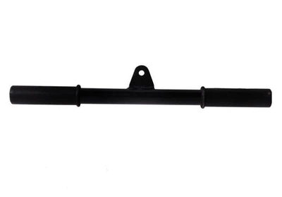 Хват для тяги короткий прямий Marbo Sport MH-C002