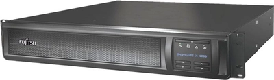 Zasilacz UPS Fujitsu FJX1500RMI2UNC