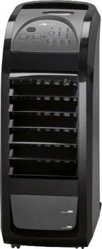 Мобільний кондиціонер Clatronic LK 3742