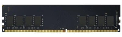 Модуль памяти Exceleram DDR4 16GB 3200 MHz (E41632X)