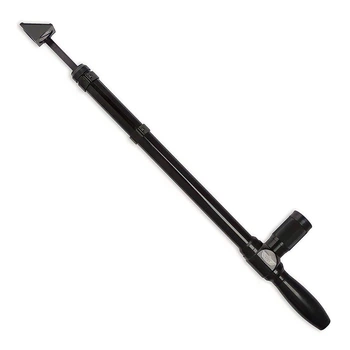 Перископ складной тактический UZI collapsible periscope 5x20 Черный (1651184784)