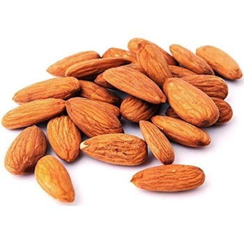 Мигдаль смажений 500 г
