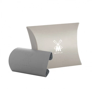 Захисна кришка MUHLE KSC для серії COMPANION
