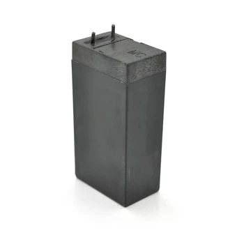 Аккумулятор мультигелевый MERLION GP135 4V 0.4 Ah AGM