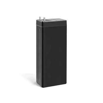 Акумуляторна батарея MERLION GP1224 4V 2.5 Ah AGM VRLA