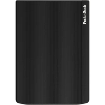 Электронная книга Pocketbook 743G InkPad 4, Stardust Silver (PB743G-U-CIS)