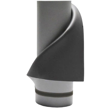 Каремат Sirex NA-3612-S 200x55x1.2 cm charcoal-light grey NA-3612-S-CLG