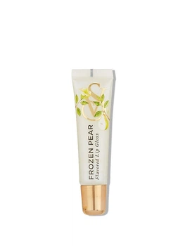 Блеск для губ Victoria's Secret Frozen Pear 13 мл