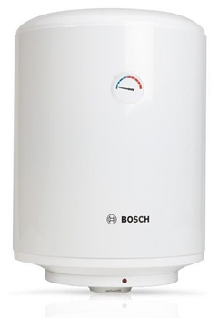 Водонагрівач електричний Bosch Tronic 2000 TR2000T 50 B