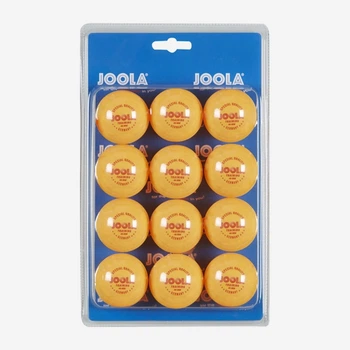 М'яки Joola Training Orange 12pcs 44255J