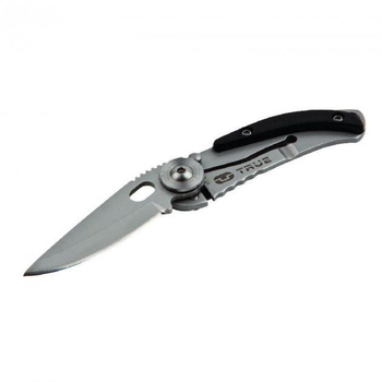 Розкладной нож True Utility Skeletonknife (TR TU571K)