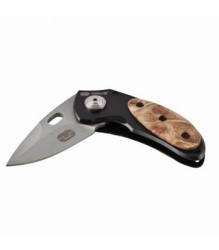 Розкладной нож True Utility Jacknife (TR TU576K)