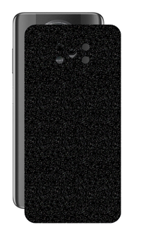 Захисна плівка StatusSKIN для Xiaomi Poco X3 Корпус Вініл Галактика