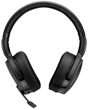Słuchawki Epos I Sennheiser Adapt 560 II (1001160)
